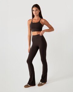 Flared_Legging_-_Coffee_Bean_-_2.jpg