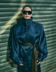 Flaunt Mag n201_10.jpg