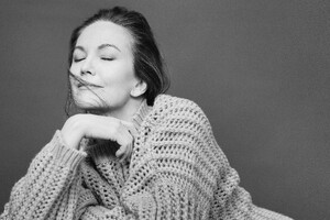 Flaunt Mag n201_11.jpg