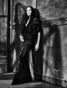 Flaunt Mag n201_2.jpg