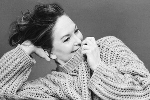 Flaunt Mag n201_7.jpg