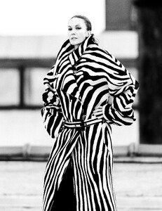 Flaunt Mag n201_8.jpg