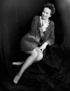 Flaunt Mag n201_9.jpg