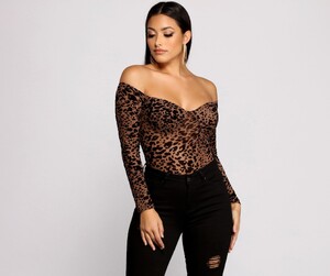 Flocked-Velvet-Leopard-Print-Bodysuit-598.jpg