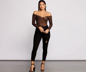 Flocked-Velvet-Leopard-Print-Bodysuit-925.jpg