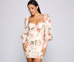 Floral-Bloom-Chiffon-Mini-Dress-631.jpg