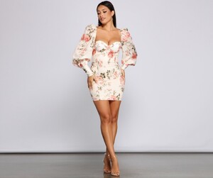 Floral-Bloom-Chiffon-Mini-Dress-79.jpg