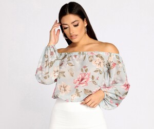 Flowy-Floral-Chiffon-Crop-Top-358.jpg