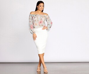 Flowy-Floral-Chiffon-Crop-Top-460.jpg