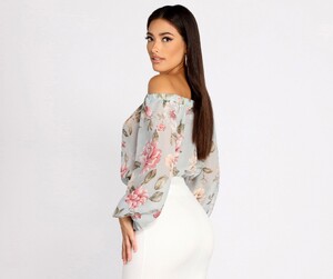 Flowy-Floral-Chiffon-Crop-Top-476.jpg