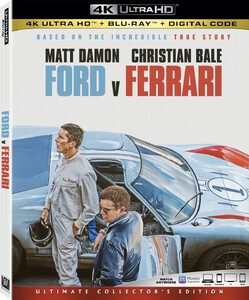Ford v Ferarri [2019].jpg
