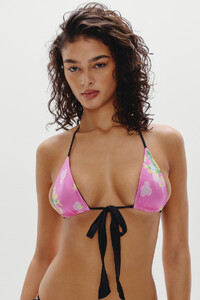 Frankiesbikinis-CoastalTop-MidnightBlossom-Front.jpg