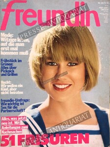Freundin_Modemagazin-1981-05-27.jpg