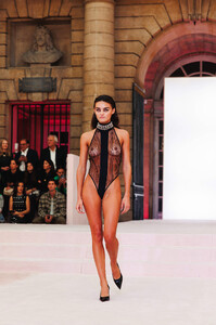 Freya Walton - Etam 2024 (ED).jpg