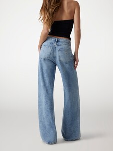 GAuthie - Guess - Bellflower wide-leg jeans Women-5 - W5YA82D5QKA-3VNI-ALT2.jpg