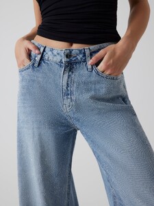 GAuthie - Guess - Bellflower wide-leg jeans Women-5 - W5YA82D5QKA-3VNI-ALT3.jpg