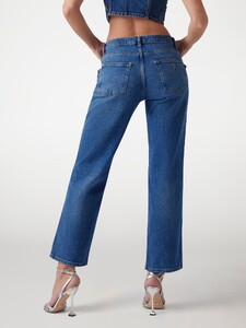 GAuthie - Guess - Daisy straight jeans Women-6 - W5RA1ND5ACC-D3CA-ALT2.jpg