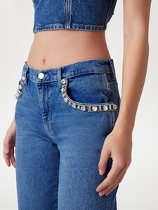 GAuthie - Guess - Daisy straight jeans Women-6 - W5RA1ND5ACC-D3CA-ALT3.jpg