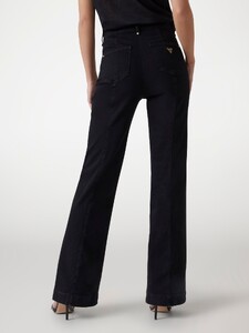 GAuthie - Guess - New Faye chino jeans Women-4 - W5RA0PD4PZ1-CBL1-ALT2.jpg