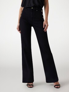 GAuthie - Guess - New Faye chino jeans Women-4 - W5RA0PD4PZ1-CBL1.jpg