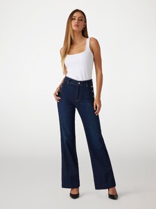 GAuthie - Guess - New faye denim pant Women-5 - W4BA0PD5HF1-LEF1-ALT1.jpg