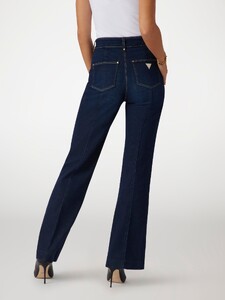 GAuthie - Guess - New faye denim pant Women-5 - W4BA0PD5HF1-LEF1-ALT2.jpg