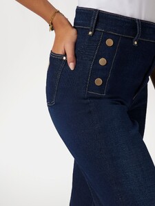 GAuthie - Guess - New faye denim pant Women-5 - W4BA0PD5HF1-LEF1-ALT3.jpg