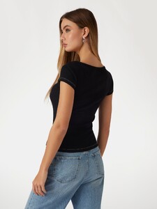 GAuthie - Guess - Rib knit logo top Women-5 - W4RP47K1814-JBLK-ALT2.jpg