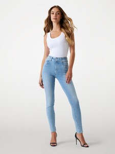 GAuthie - Guess - Shape Up skinny jeans Women-5 - W5GA34D5PY2-RWAT-ALT1.jpg