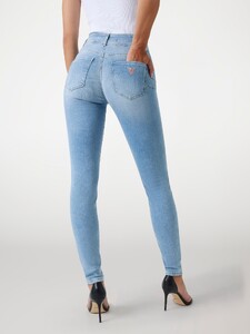 GAuthie - Guess - Shape Up skinny jeans Women-5 - W5GA34D5PY2-RWAT-ALT2.jpg