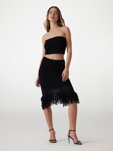 GAuthie - Guess - W5YR57Z0182-JBLK-ALT1.jpg