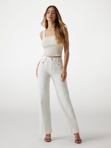 GAuthie - Guess - Wide-leg jeans Women-4 - W5GA2JD5N71-CLPS-ALT1.jpg