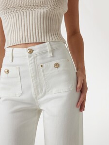 GAuthie - Guess - Wide-leg jeans Women-4 - W5GA2JD5N71-CLPS-ALT3.jpg