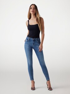 GAuthie - Guess '25 - W2ya99d4q02-Cmd1-Alt1.jpg