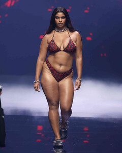 GCSW25_Patricia Caro_0104.jpg