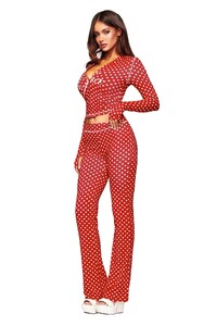 GIA12253-BLARE-TRACKPANT-RED-POLKA-DOT-02_2.jpg