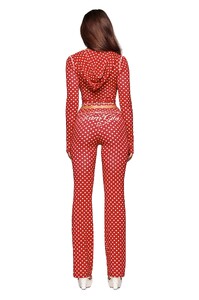 GIA12253-BLARE-TRACKPANT-RED-POLKA-DOT-03_2.jpg