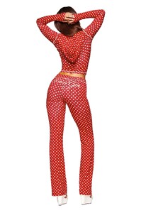 GIA12253-BLARE-TRACKPANT-RED-POLKA-DOT-04_2_7b9faa9c-3cb2-4b8a-b860-33c7b7ce6f27.jpg