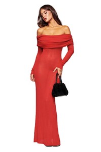 GIA18217-VEYRA-MAXI-DRESS-RED-01.jpg