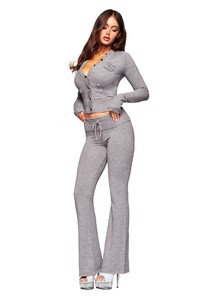 GIAXR17855-JESSA-HOODIE-GREY-06_ffc5f45d-34e4-4cb3-9b3e-fd83643eca26.jpg