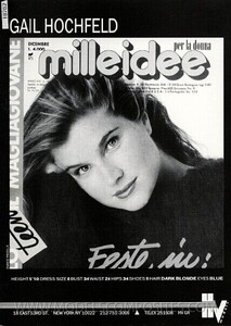 Gail Hochfeld (1).jpeg