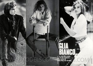 Gail Hochfeld (2).jpeg