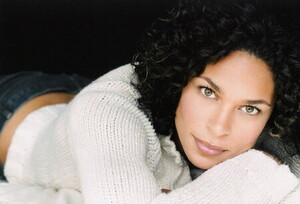 Gayle Brown Mayes (1).jpg