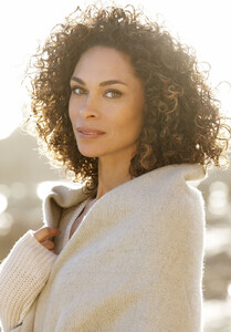 Gayle Brown Mayes (3).jpg