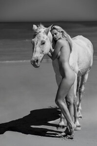 Genevieve Morton - 2026 Calendar Companion Digital Collection A.jpg