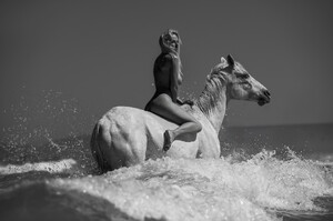 Genevieve Morton - Official Site [2025.12.08] Email.jpg