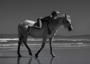 Genevieve Morton - Official Site [2025.12.12] Email.jpg