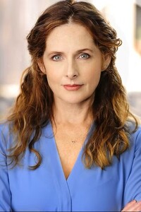 GingerGilmartin (3).jpg