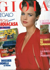 GioiaIT200492no16coverRomanaPecnerova.jpg