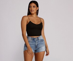 Girl-Next-Door-Cropped-Tank-825.jpg